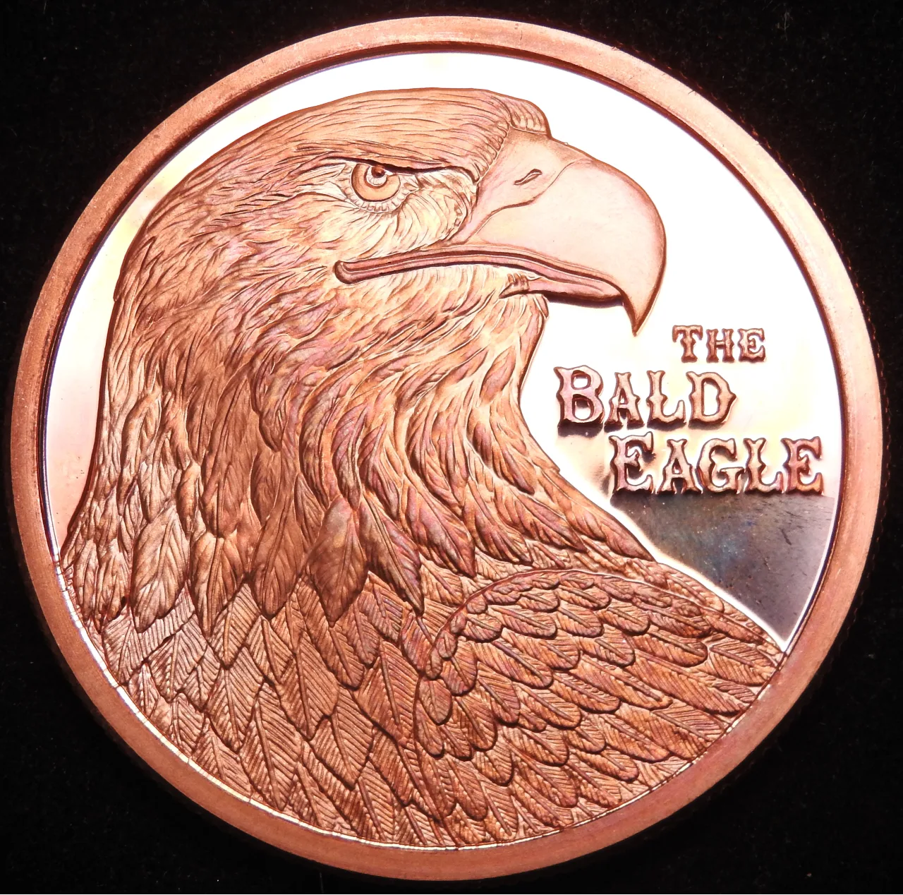 Beautiful-Workmanship-By-The-Defunct-Mulligan-Mint